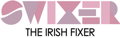 The Irish Fixer
